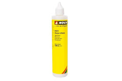 Noch 60872, Wasser-Effekte, / -