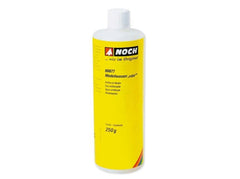 Noch 60877, Modellwasser "color", / -