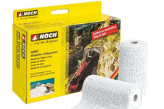 Noch 60980, Modellier-Gipsgewebe, / -