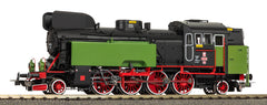 Piko 50764, Dampflok TKt48, PKP, Ep. IV / H0