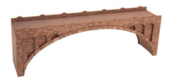Noch, 62831, Steinbogenbrücke, N