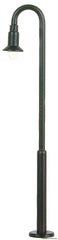 Viessmann 6440, Bogenleuchte, LED warmweiß / N