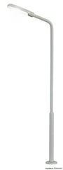 Viessmann 6990, Peitschenleuchte, LED weiß, / TT