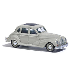 Busch 87201, EMW 340 Limousine, Grau / TT