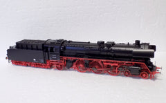 Gützold 59100 Dampflokomotive BR 03.10 Reko der DR Epoche III H0