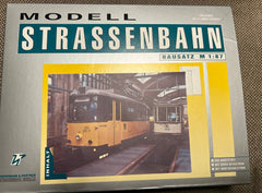 Herrmann & Partner 14053, ET57 Atw DD, 201 011-7 der DVB / H0