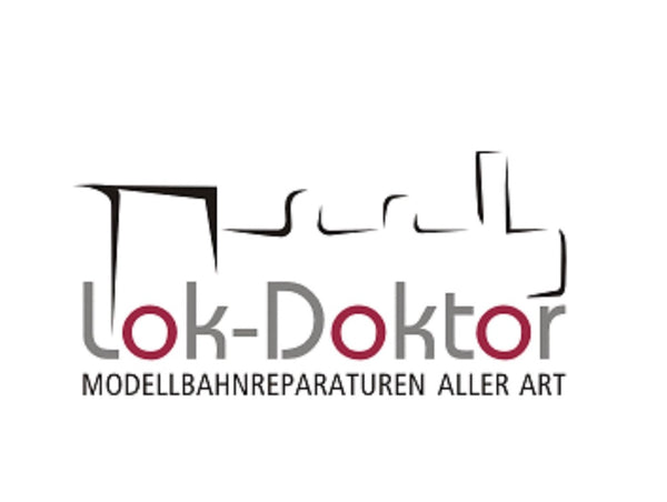 Lokdoktor