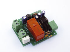 Tams, 49-01136-01, KSM-3, Kehrschleifenmodul für digitale Anlagen