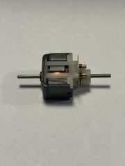 Tillig Motor, zweiwellig, Neuware
