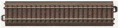 Trix 62172 Gerades Gleis 171,7 mm, C-Gleis H0