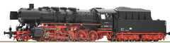 Roco 70041 Dampflokomotive 50 3014-3 DR Epoche IV H0