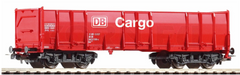 Piko 98553A2, Hochbordwagen Eaos der DB Cargo, Ep. V / H0