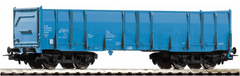 PIKO 98546-B4 Hochbordwagen Eaos SBB Epoche VI H0