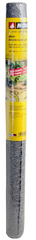 NOCH 00080 Schottermatte grau – 120 × 60 cm
