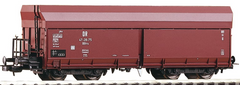 PIKO 54246-6, Selbstentladewagen OOt 47 der DR, Ep. III / H0