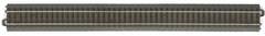 Märklin 24360 Gerades Gleis 360 mm, C-Gleis H0