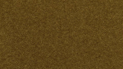 NOCH 07082 Wildgras braun – 6 mm, 50 g