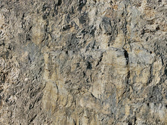 NOCH Knitterfelsen® „Großvenediger“ – 255 × 450 mm