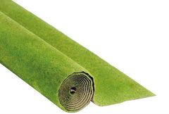 Noch 00260, Grasmatte “Frühlingswiese” / -