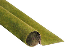 Noch 00265, Grasmatte “Wiese” / -