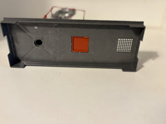 POLA Wasserkran / G - IIm