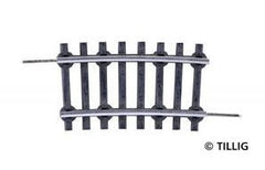 Tillig 06330, R330, 7,5°, / TT