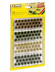 Noch 07006, Grasbüschel XL / -