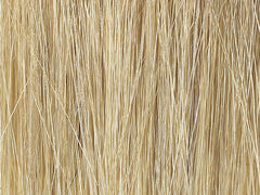 Noch 07060, Schilfgras-Sortiment, grün / beige / braun