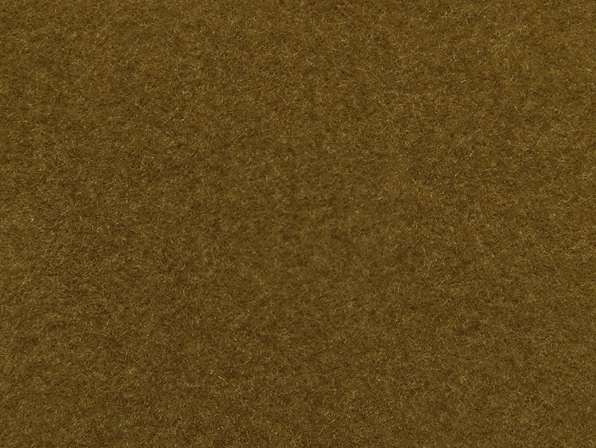 Noch 07087, Wildgras XL, braun, 12 mm, 40 g Beutel , / H0