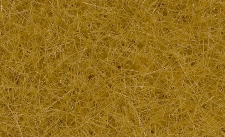 Noch 07111, Wildgras XL, beige, 12mm, 40g  / -