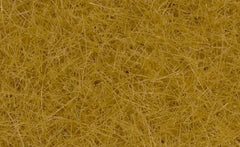 Noch 07111, Wildgras XL, beige, 12mm, 40g  / -