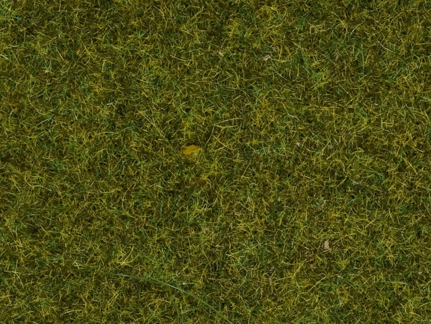 Noch 07117, Wildgras "Wiese" 9 mm, 50g, /