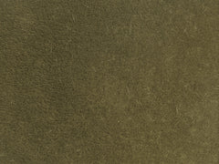 Noch 07122, Wildgras - braun, 9mm, 50g, /