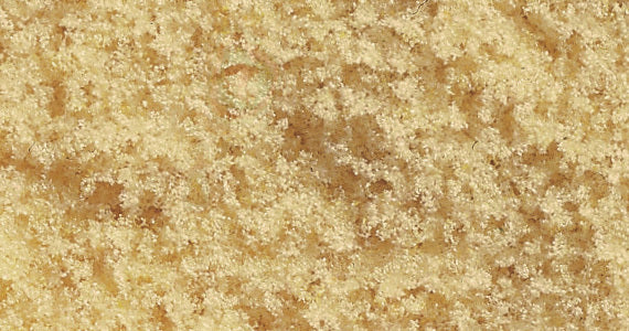 Noch 07261, Flockage-mittel, beige