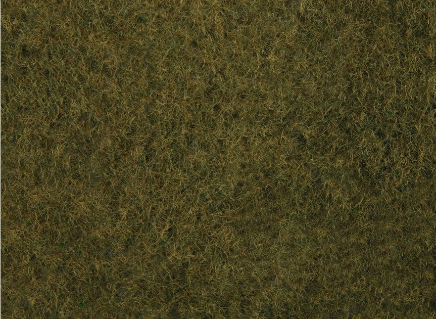 Noch 07282, Wildgras-Foliage / -