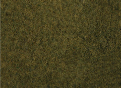 Noch 07282, Wildgras-Foliage / -