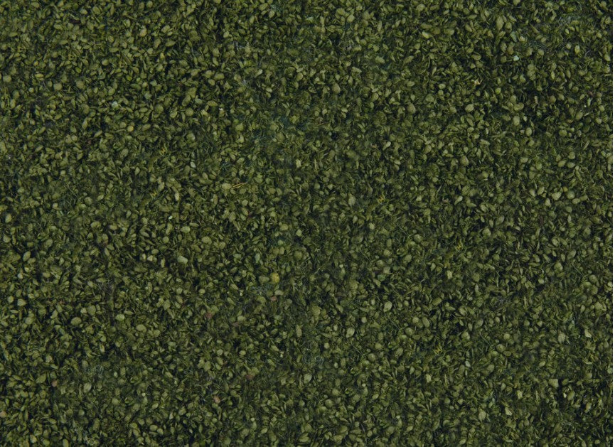 Noch 07301, Laub-Foliage / -