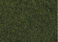 Noch 07301, Laub-Foliage / -