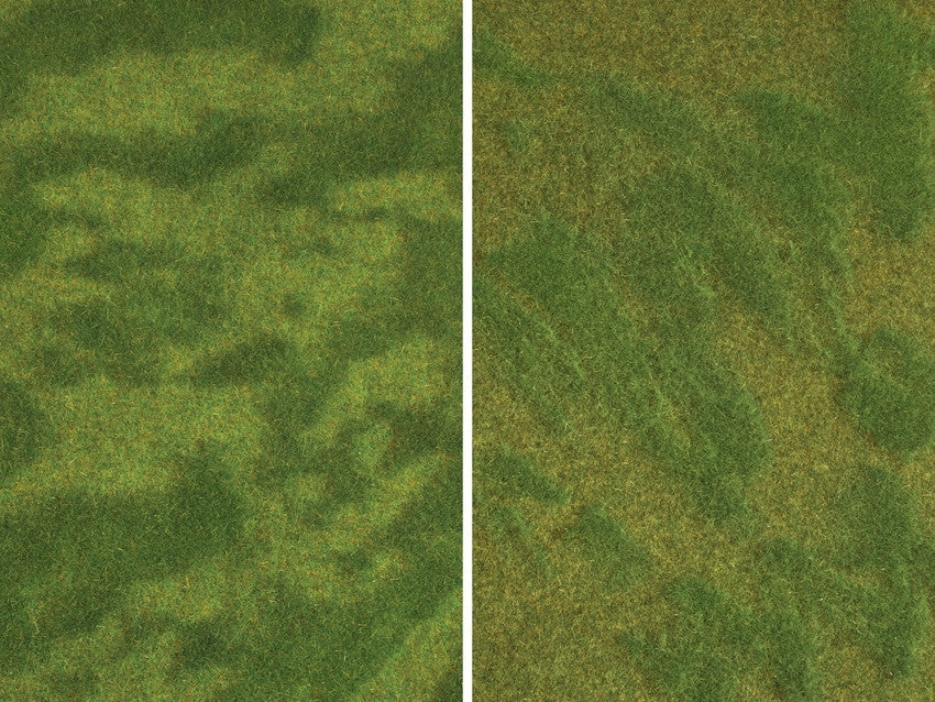 Noch 07473, Natur + "Heide", / -