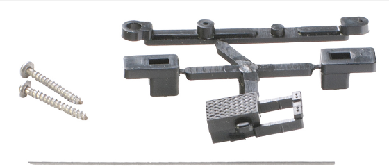 Tillig 07960 - Modellumrüstsatz, 1 Stück