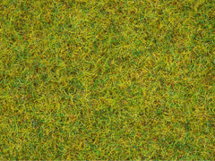Noch 08310, Streugras “Sommerwiese” / H0 – TT – N