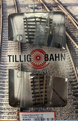 Tillig 83433, EW1 - Bausatz rechts, / TT