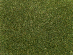 Noch 08364, Streugras, mittelgrün, 4 mm, 20 g / -