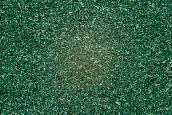 Noch 08382, Streumaterial-Feldrain / 250g