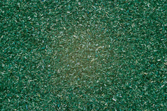 Noch 08382, Streumaterial-Feldrain / 250g
