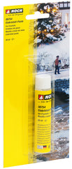 Noch 08754, Eiskristall-Paste, / -