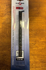 Tillig 08918, LED-Innenbeleuchtung für Bmhe / TT