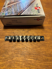 Tillig, 08931, Verteiler, 8 Anschlüsse