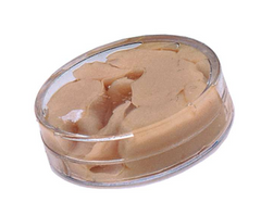 Tillig 08973, Getriebefett, 5g