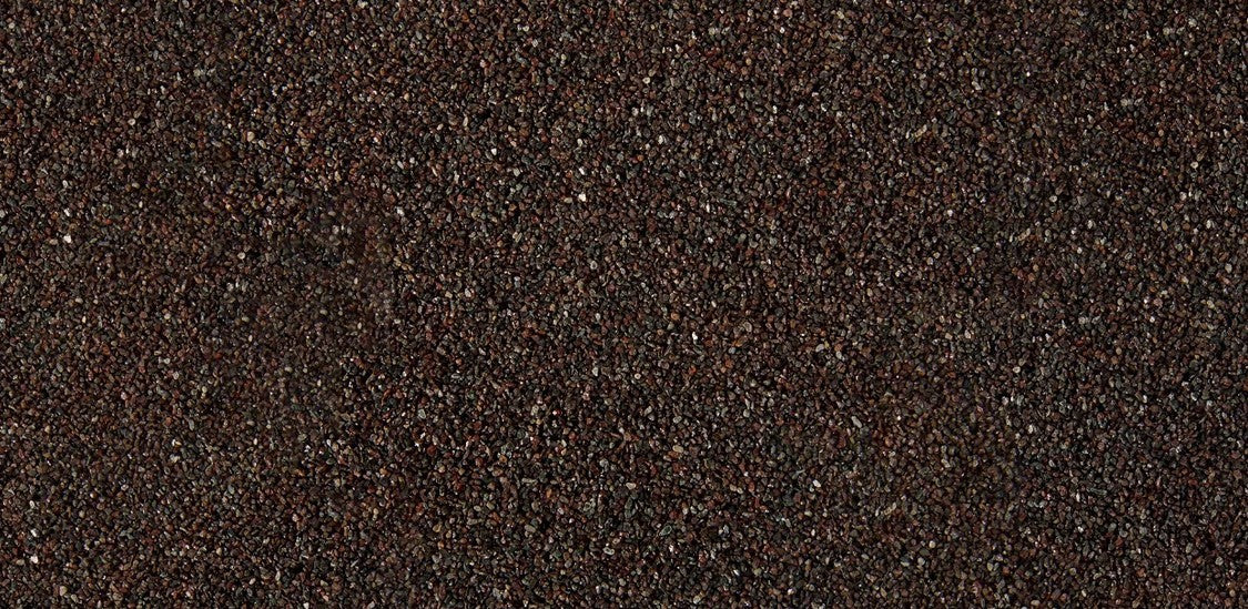 Noch 09181, PROFI-Schotter, braun / -